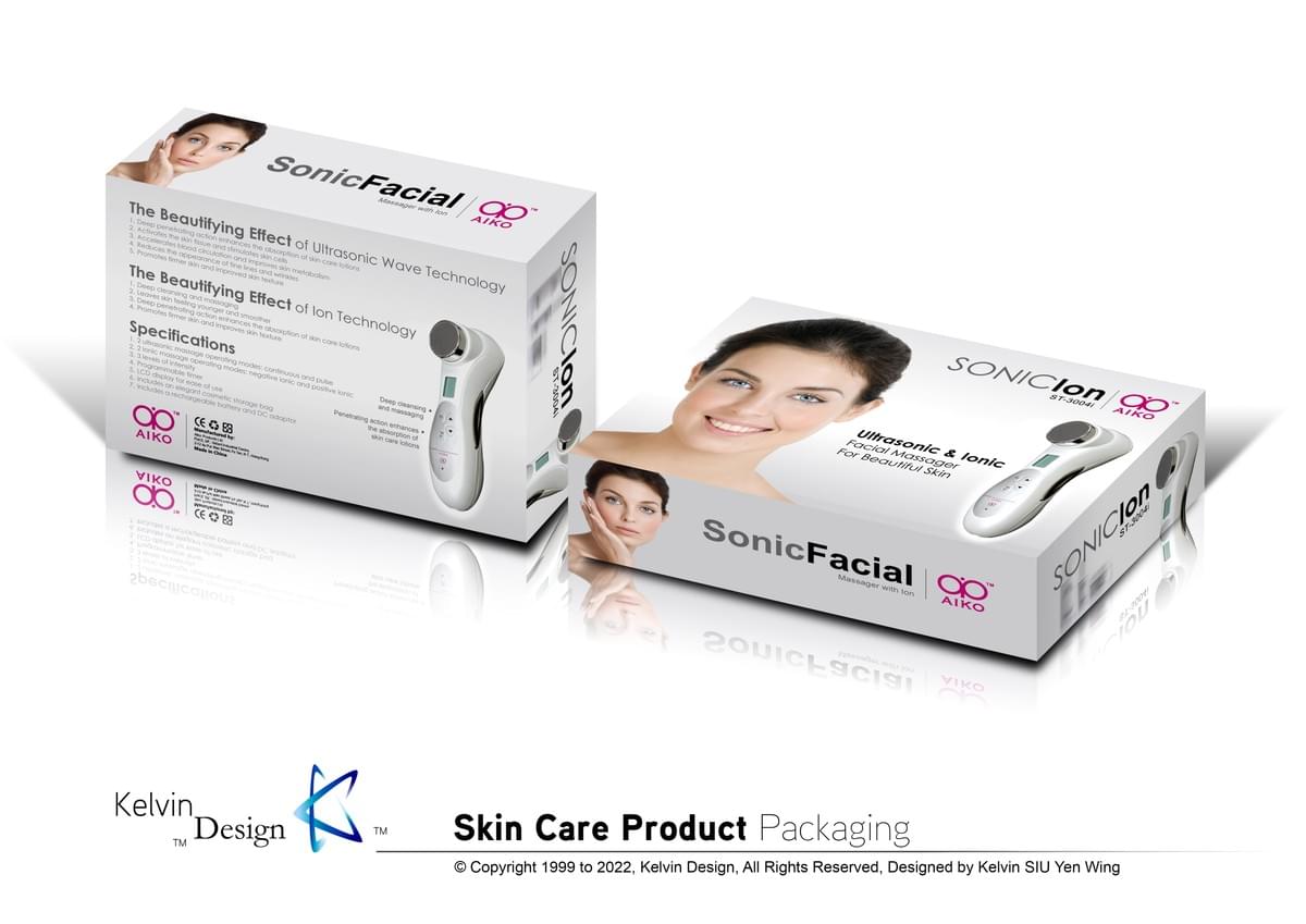 Design . Design Portfolio . Graphic Design . Visual Design . Visual Communication . Commercial Design . Design Elements . Portfolio . 設計 . 設計作品集 . 平面設計 . 視覺傳達設計 . 商業設計 . 設計元素 . 作品集