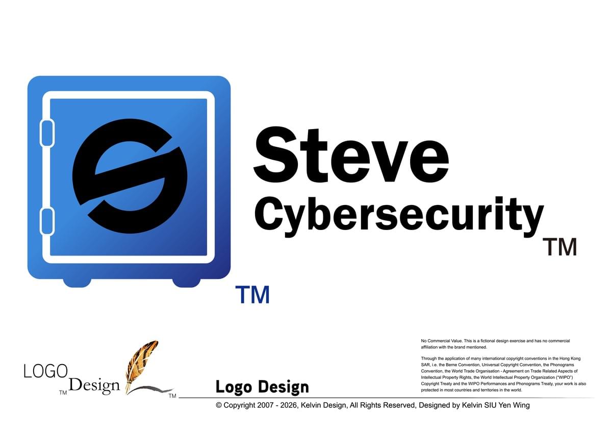 logo design / logo design 服務 / logo design 香港 / logo design 九龍 / 香港logo設計 / Logo 設計 公司 / 商標設計 / 香港品牌logo / 香港logo / logo design ideas / graphic logo design ideas / 商業設計 / 設計元素 / 作品集