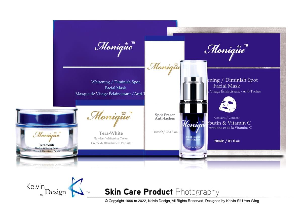 Design . Design Portfolio . Graphic Design . Visual Design . Visual Communication . Commercial Design . Design Elements . Portfolio . 設計 . 設計作品集 . 平面設計 . 視覺傳達設計 . 商業設計 . 設計元素 . 作品集