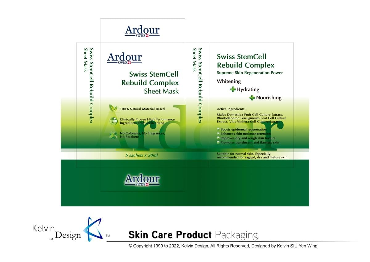 Design . Design Portfolio . Graphic Design . Visual Design . Visual Communication . Commercial Design . Design Elements . Portfolio . 設計 . 設計作品集 . 平面設計 . 視覺傳達設計 . 商業設計 . 設計元素 . 作品集