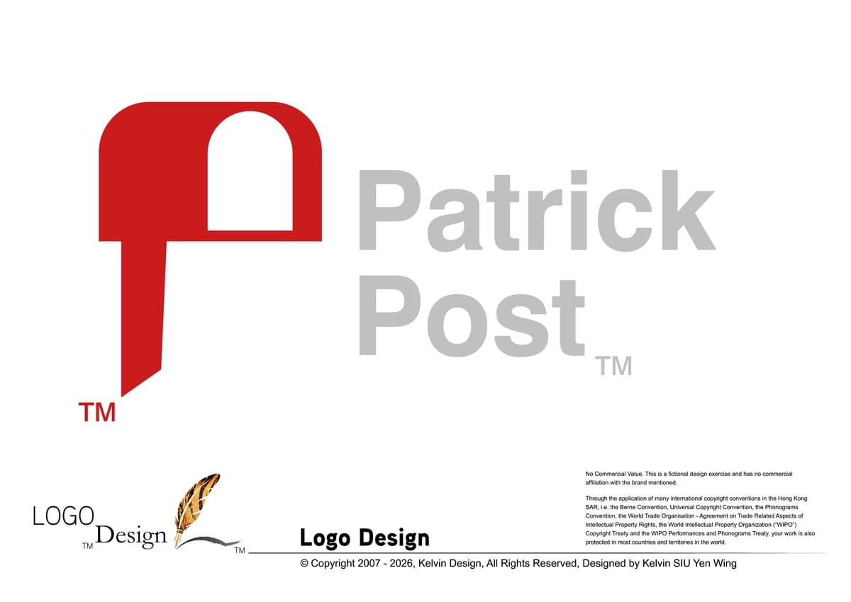 logo design / logo design 服務 / logo design 香港 / logo design 九龍 / 香港logo設計 / Logo 設計 公司 / 商標設計 / 香港品牌logo / 香港logo / logo design ideas / graphic logo design ideas / 商業設計 / 設計元素 / 作品集