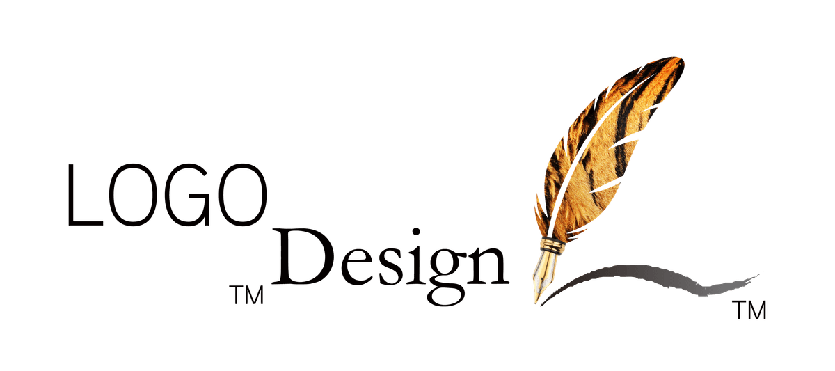 LOGO設計教學與製作 , Design . Design Portfolio . Graphic Design . Visual Design . Visual Communication . Commercial Design . Design Elements . Portfolio . 設計 . 設計作品集 . 平面設計 . 視覺傳達設計 . 商業設計 . 設計元素 . 作品集