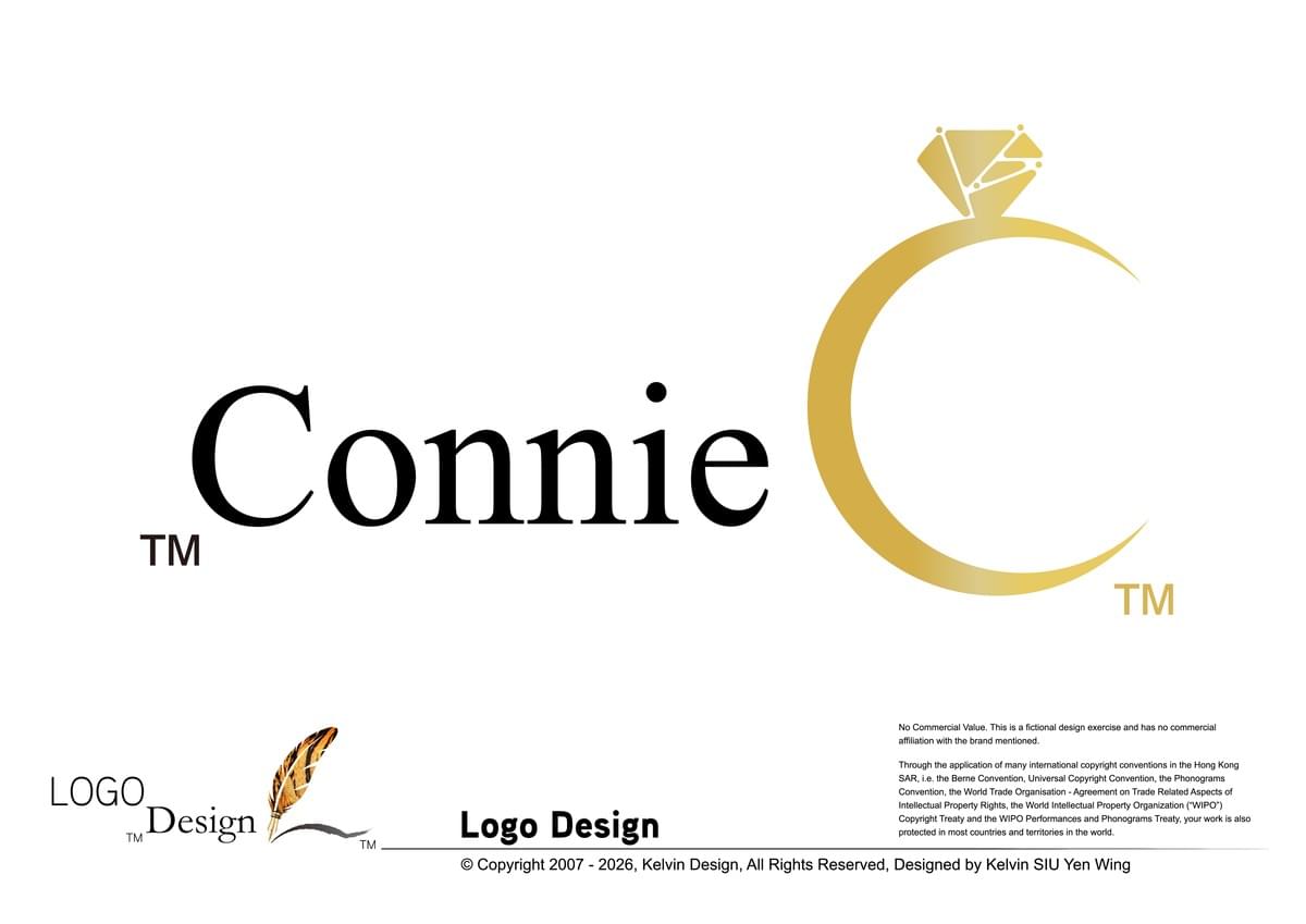 logo design / logo design 服務 / logo design 香港 / logo design 九龍 / 香港logo設計 / Logo 設計 公司 / 商標設計 / 香港品牌logo / 香港logo / logo design ideas / graphic logo design ideas / 商業設計 / 設計元素 / 作品集