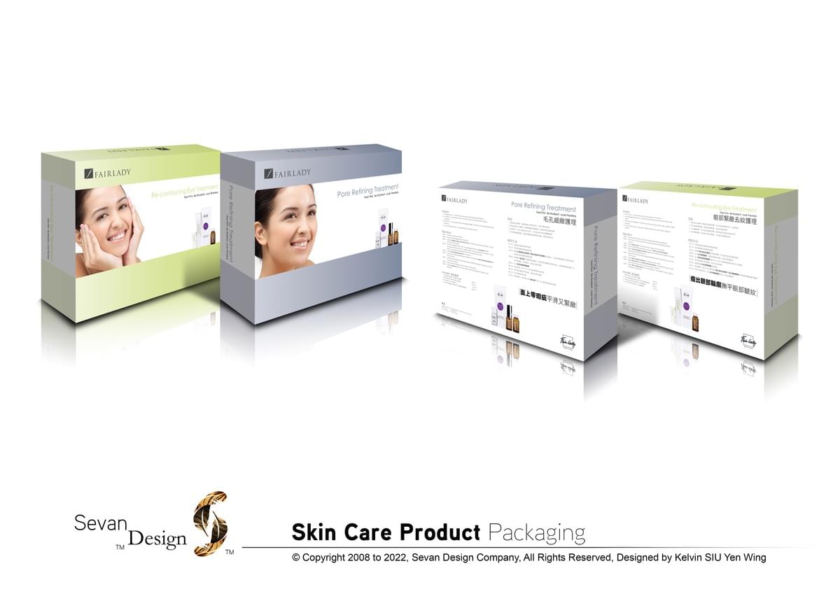 Design . Design Portfolio . Graphic Design . Visual Design . Visual Communication . Commercial Design . Design Elements . Portfolio . 設計 . 設計作品集 . 平面設計 . 視覺傳達設計 . 商業設計 . 設計元素 . 作品集