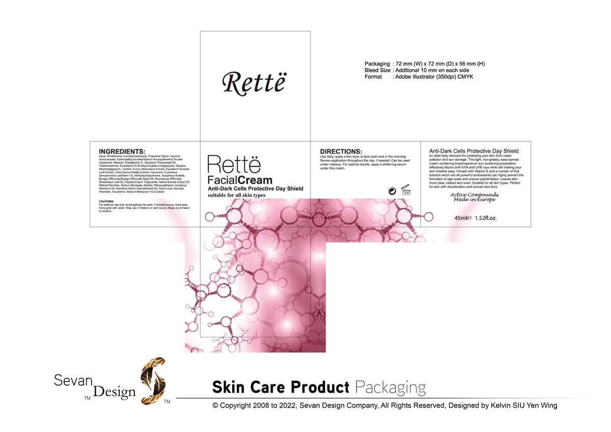 Design . Design Portfolio . Graphic Design . Visual Design . Visual Communication . Commercial Design . Design Elements . Portfolio . 設計 . 設計作品集 . 平面設計 . 視覺傳達設計 . 商業設計 . 設計元素 . 作品集