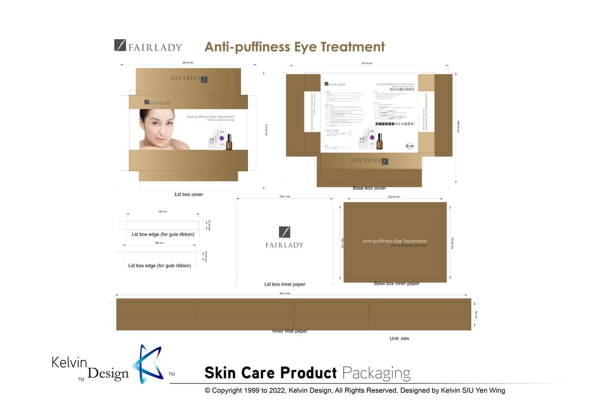 Design . Design Portfolio . Graphic Design . Visual Design . Visual Communication . Commercial Design . Design Elements . Portfolio . 設計 . 設計作品集 . 平面設計 . 視覺傳達設計 . 商業設計 . 設計元素 . 作品集