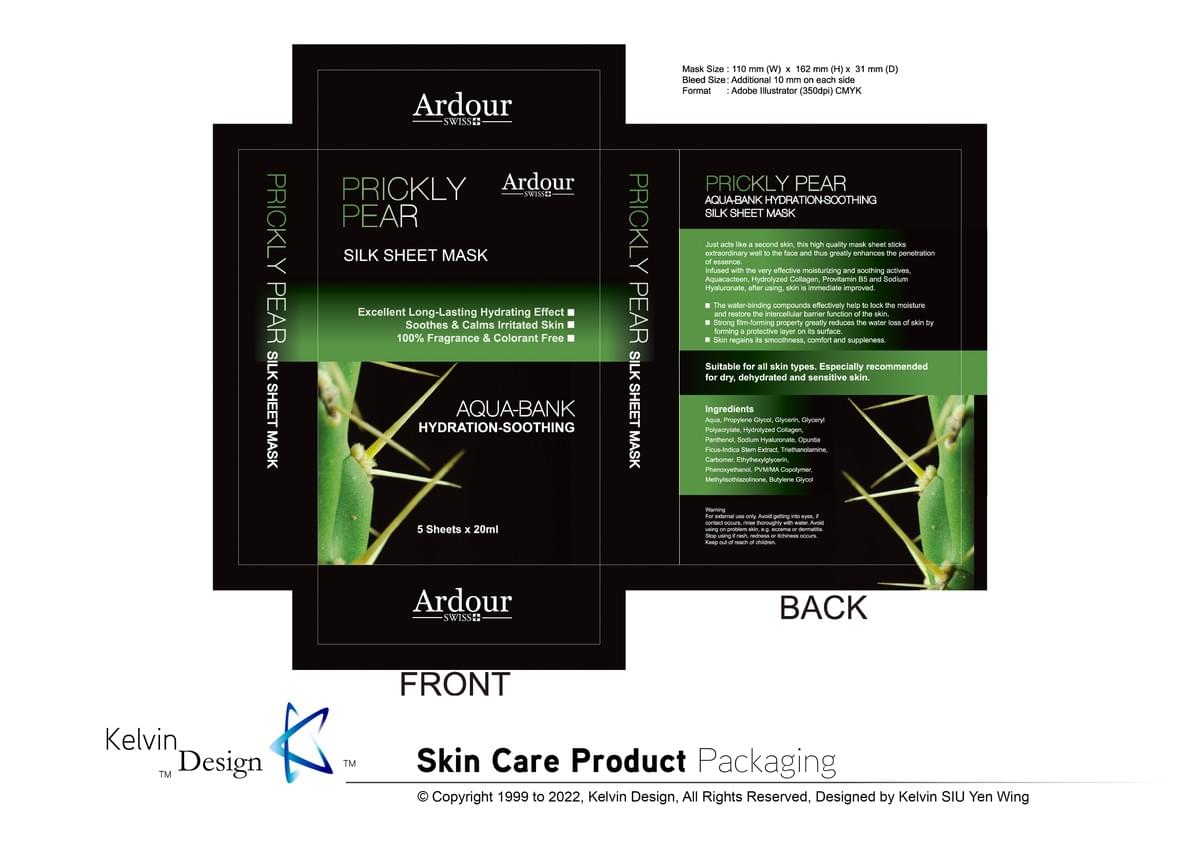 Design . Design Portfolio . Graphic Design . Visual Design . Visual Communication . Commercial Design . Design Elements . Portfolio . 設計 . 設計作品集 . 平面設計 . 視覺傳達設計 . 商業設計 . 設計元素 . 作品集