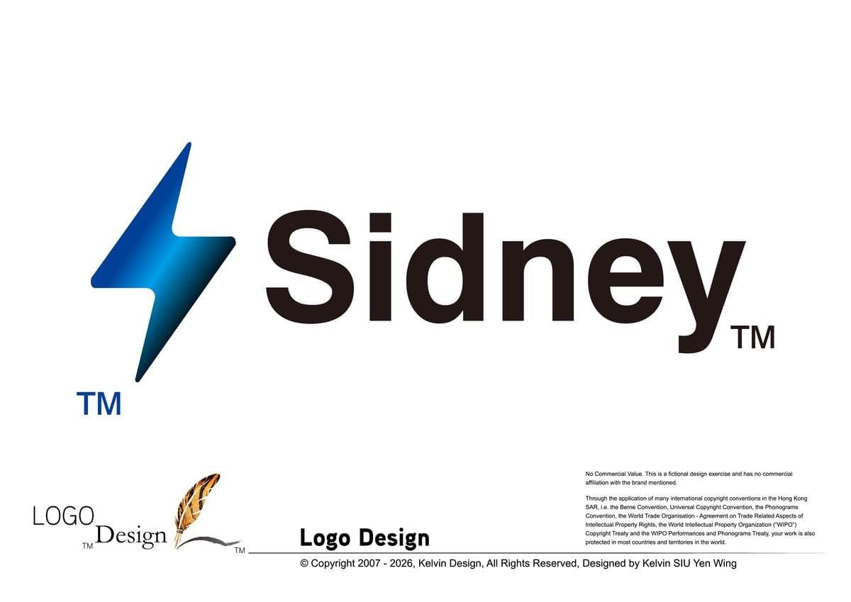 logo design / logo design 服務 / logo design 香港 / logo design 九龍 / 香港logo設計 / Logo 設計 公司 / 商標設計 / 香港品牌logo / 香港logo / logo design ideas / graphic logo design ideas / 商業設計 / 設計元素 / 作品集