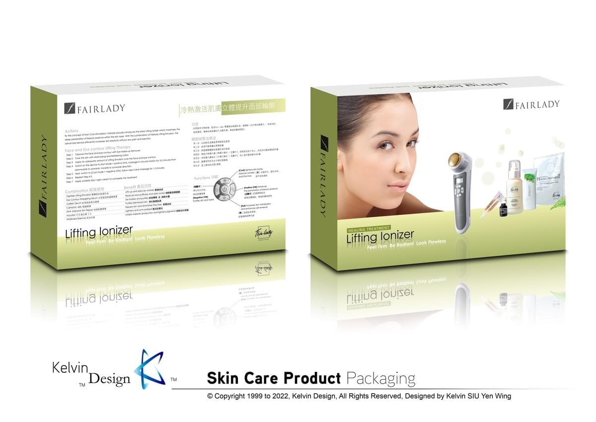 Design . Design Portfolio . Graphic Design . Visual Design . Visual Communication . Commercial Design . Design Elements . Portfolio . 設計 . 設計作品集 . 平面設計 . 視覺傳達設計 . 商業設計 . 設計元素 . 作品集