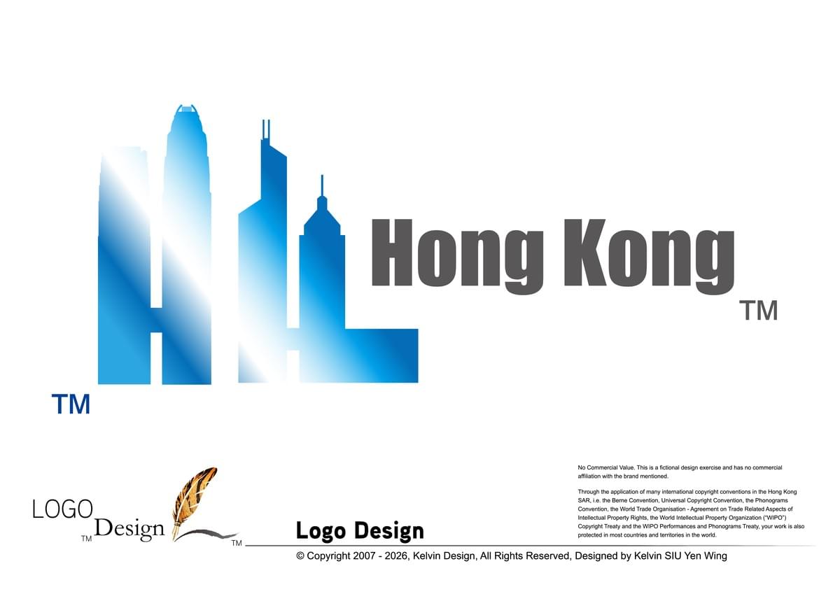 logo design / logo design 服務 / logo design 香港 / logo design 九龍 / 香港logo設計 / Logo 設計 公司 / 商標設計 / 香港品牌logo / 香港logo / logo design ideas / graphic logo design ideas / 商業設計 / 設計元素 / 作品集