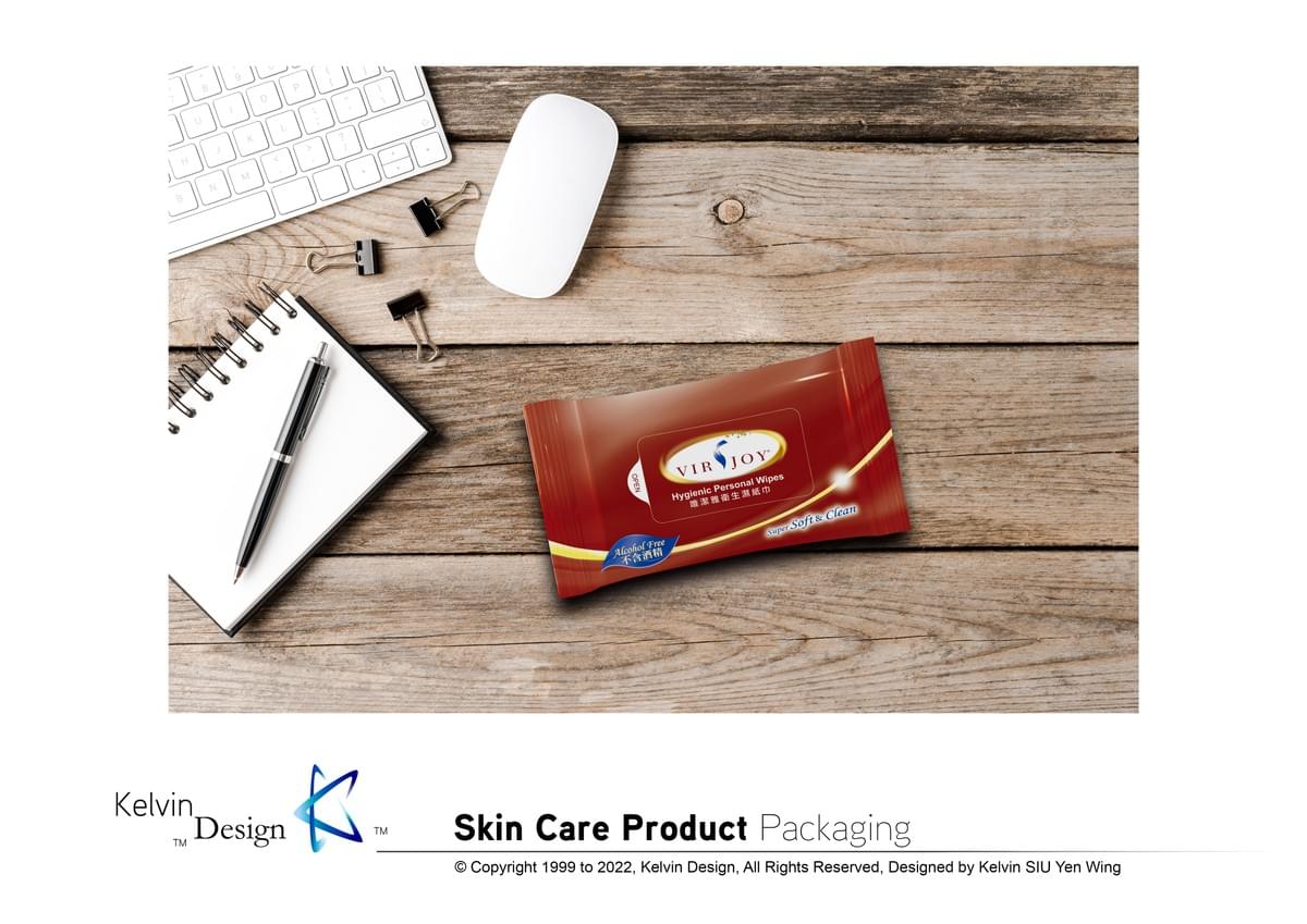 Design . Design Portfolio . Graphic Design . Visual Design . Visual Communication . Commercial Design . Design Elements . Portfolio . 設計 . 設計作品集 . 平面設計 . 視覺傳達設計 . 商業設計 . 設計元素 . 作品集