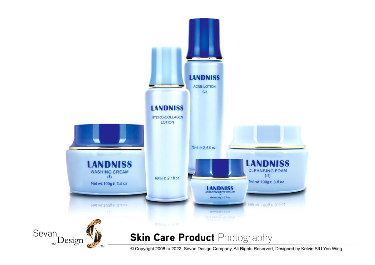 Design . Design Portfolio . Graphic Design . Visual Design . Visual Communication . Commercial Design . Design Elements . Portfolio . 設計 . 設計作品集 . 平面設計 . 視覺傳達設計 . 商業設計 . 設計元素 . 作品集