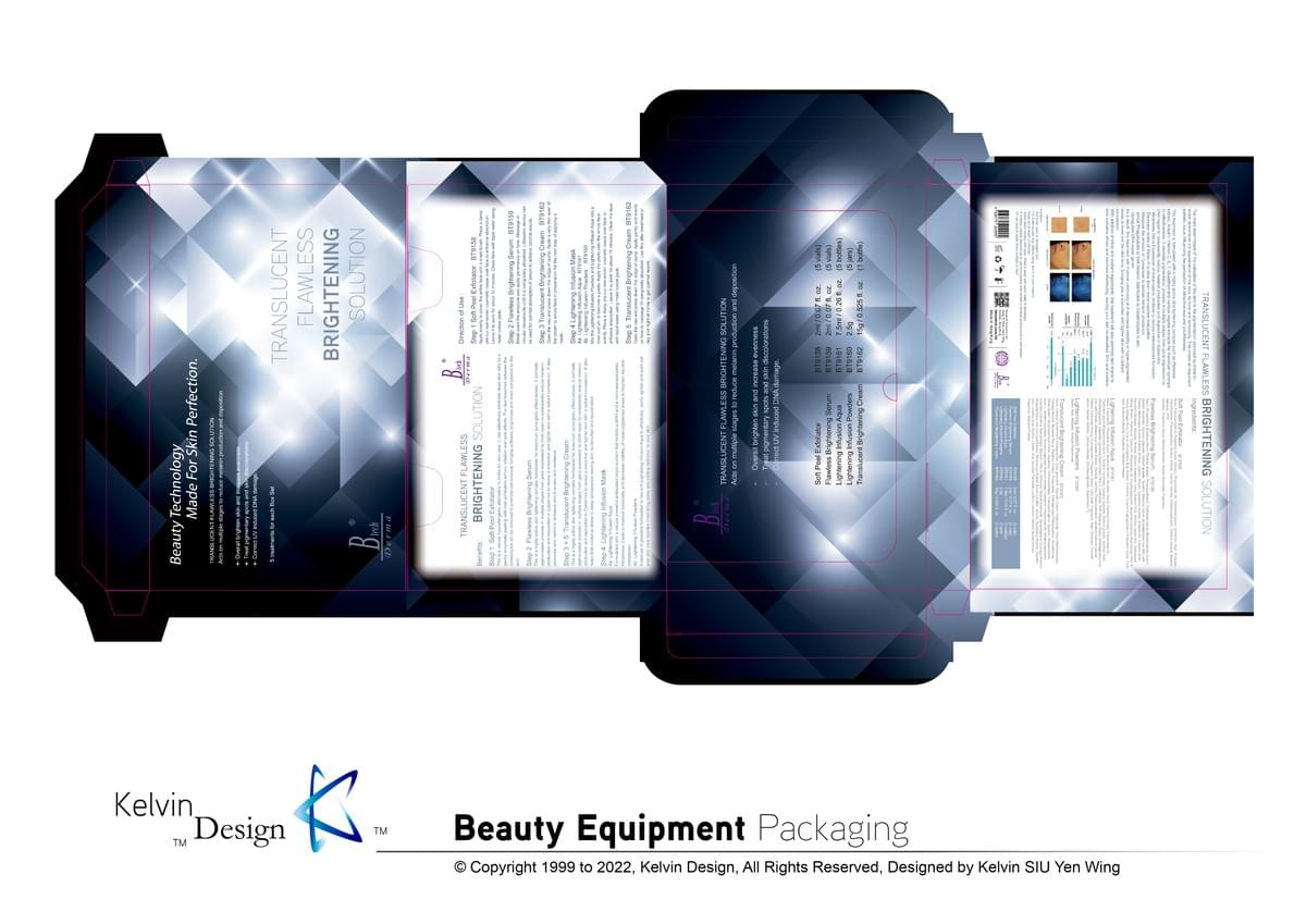 Design . Design Portfolio . Graphic Design . Visual Design . Visual Communication . Commercial Design . Design Elements . Portfolio . 設計 . 設計作品集 . 平面設計 . 視覺傳達設計 . 商業設計 . 設計元素 . 作品集