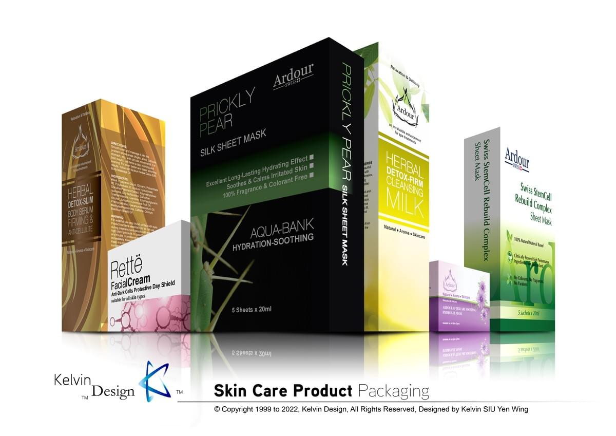 Design . Design Portfolio . Graphic Design . Visual Design . Visual Communication . Commercial Design . Design Elements . Portfolio . 設計 . 設計作品集 . 平面設計 . 視覺傳達設計 . 商業設計 . 設計元素 . 作品集