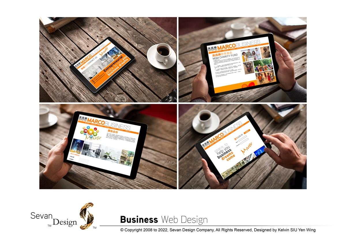 Design . Design Portfolio . Graphic Design . Visual Design . Visual Communication . Commercial Design . Design Elements . Portfolio . 設計 . 設計作品集 . 平面設計 . 視覺傳達設計 . 商業設計 . 設計元素 . 作品集