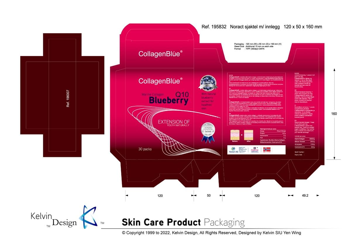 Design . Design Portfolio . Graphic Design . Visual Design . Visual Communication . Commercial Design . Design Elements . Portfolio . 設計 . 設計作品集 . 平面設計 . 視覺傳達設計 . 商業設計 . 設計元素 . 作品集