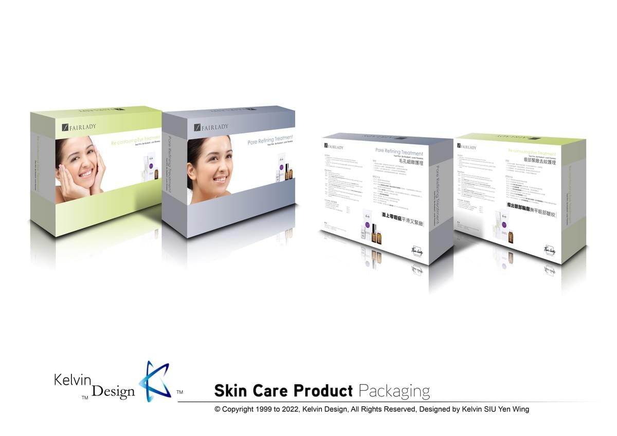 Design . Design Portfolio . Graphic Design . Visual Design . Visual Communication . Commercial Design . Design Elements . Portfolio . 設計 . 設計作品集 . 平面設計 . 視覺傳達設計 . 商業設計 . 設計元素 . 作品集