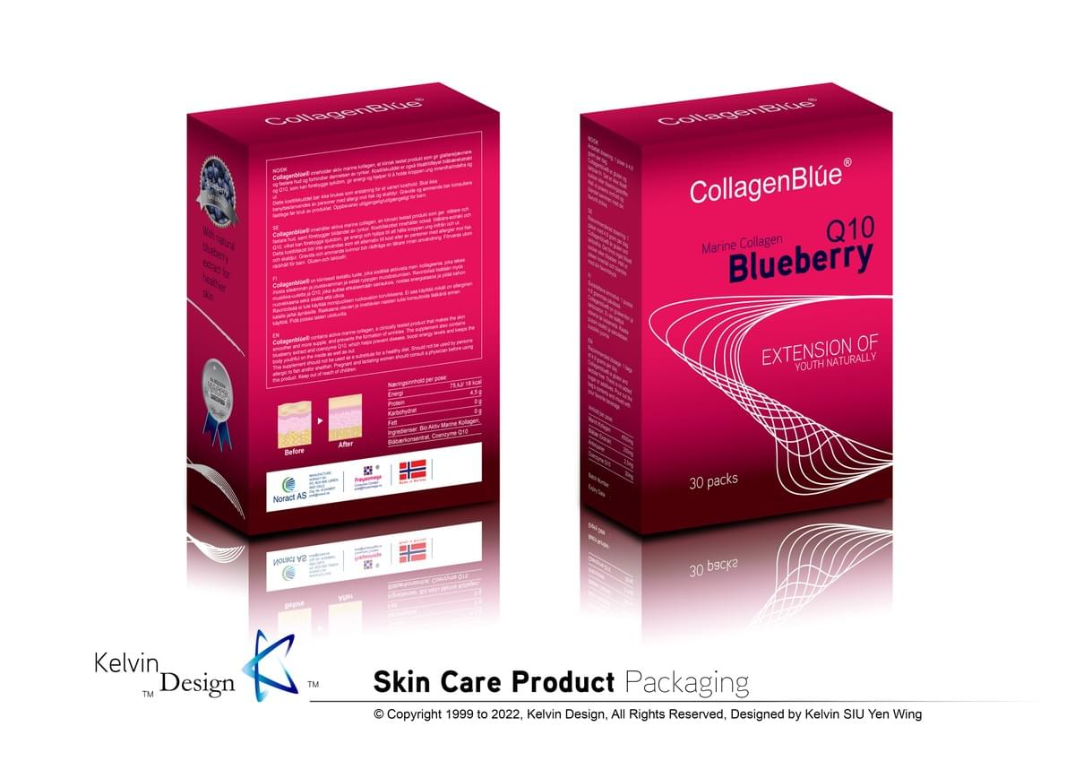 Design . Design Portfolio . Graphic Design . Visual Design . Visual Communication . Commercial Design . Design Elements . Portfolio . 設計 . 設計作品集 . 平面設計 . 視覺傳達設計 . 商業設計 . 設計元素 . 作品集