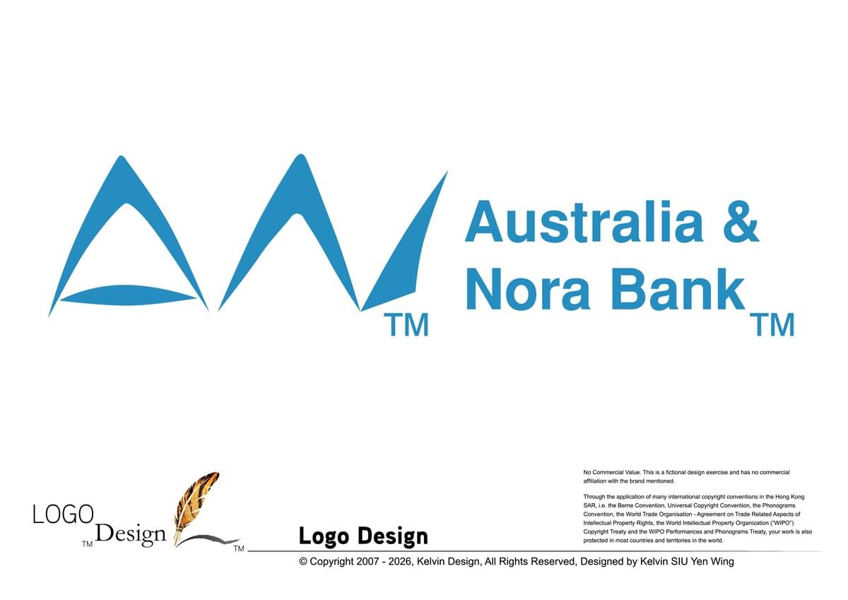 logo design / logo design 服務 / logo design 香港 / logo design 九龍 / 香港logo設計 / Logo 設計 公司 / 商標設計 / 香港品牌logo / 香港logo / logo design ideas / graphic logo design ideas / 商業設計 / 設計元素 / 作品集