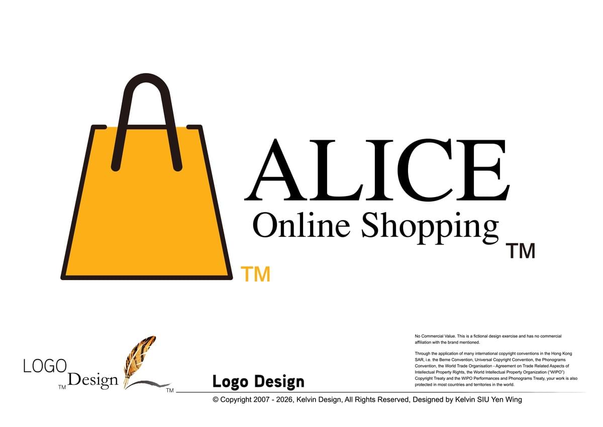 logo design / logo design 服務 / logo design 香港 / logo design 九龍 / 香港logo設計 / Logo 設計 公司 / 商標設計 / 香港品牌logo / 香港logo / logo design ideas / graphic logo design ideas / 商業設計 / 設計元素 / 作品集