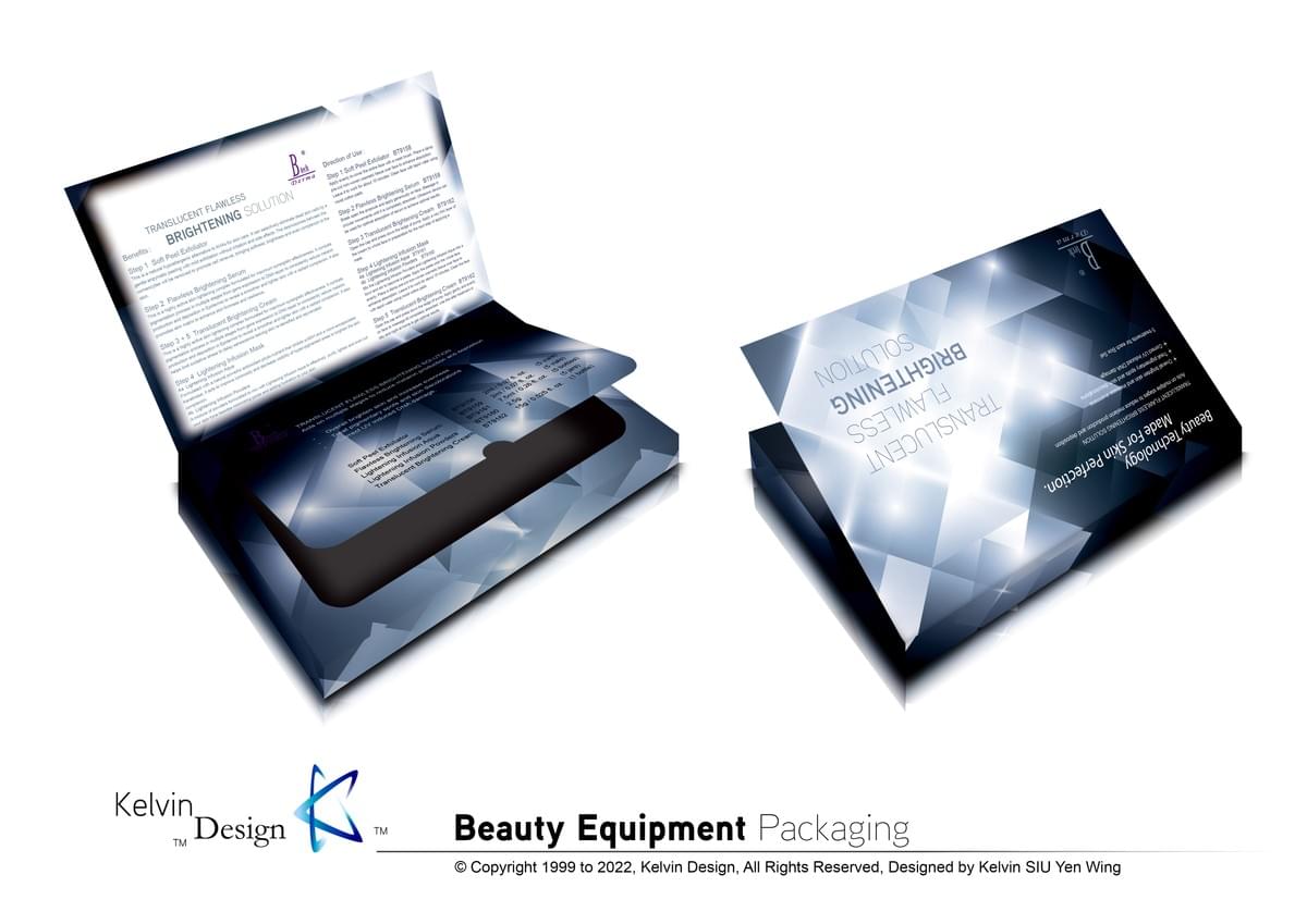 Design . Design Portfolio . Graphic Design . Visual Design . Visual Communication . Commercial Design . Design Elements . Portfolio . 設計 . 設計作品集 . 平面設計 . 視覺傳達設計 . 商業設計 . 設計元素 . 作品集