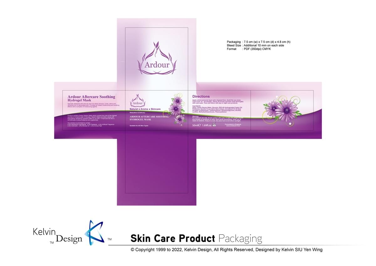 Design . Design Portfolio . Graphic Design . Visual Design . Visual Communication . Commercial Design . Design Elements . Portfolio . 設計 . 設計作品集 . 平面設計 . 視覺傳達設計 . 商業設計 . 設計元素 . 作品集