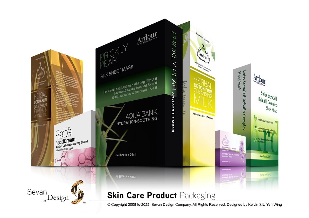 Design . Design Portfolio . Graphic Design . Visual Design . Visual Communication . Commercial Design . Design Elements . Portfolio . 設計 . 設計作品集 . 平面設計 . 視覺傳達設計 . 商業設計 . 設計元素 . 作品集