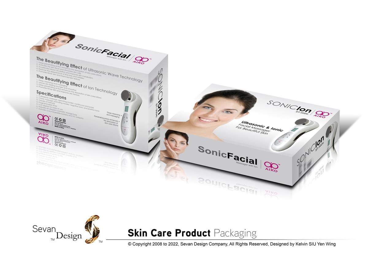 Design . Design Portfolio . Graphic Design . Visual Design . Visual Communication . Commercial Design . Design Elements . Portfolio . 設計 . 設計作品集 . 平面設計 . 視覺傳達設計 . 商業設計 . 設計元素 . 作品集