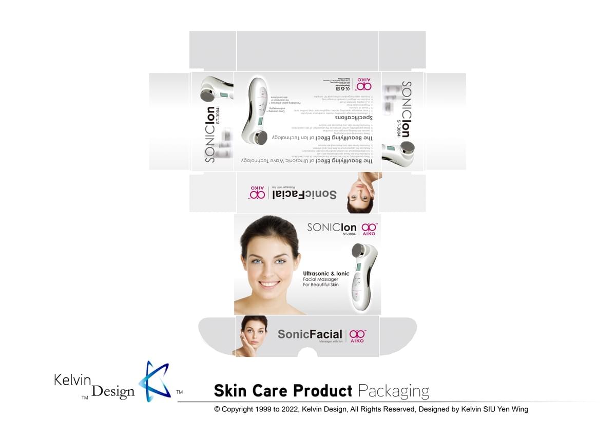 Design . Design Portfolio . Graphic Design . Visual Design . Visual Communication . Commercial Design . Design Elements . Portfolio . 設計 . 設計作品集 . 平面設計 . 視覺傳達設計 . 商業設計 . 設計元素 . 作品集