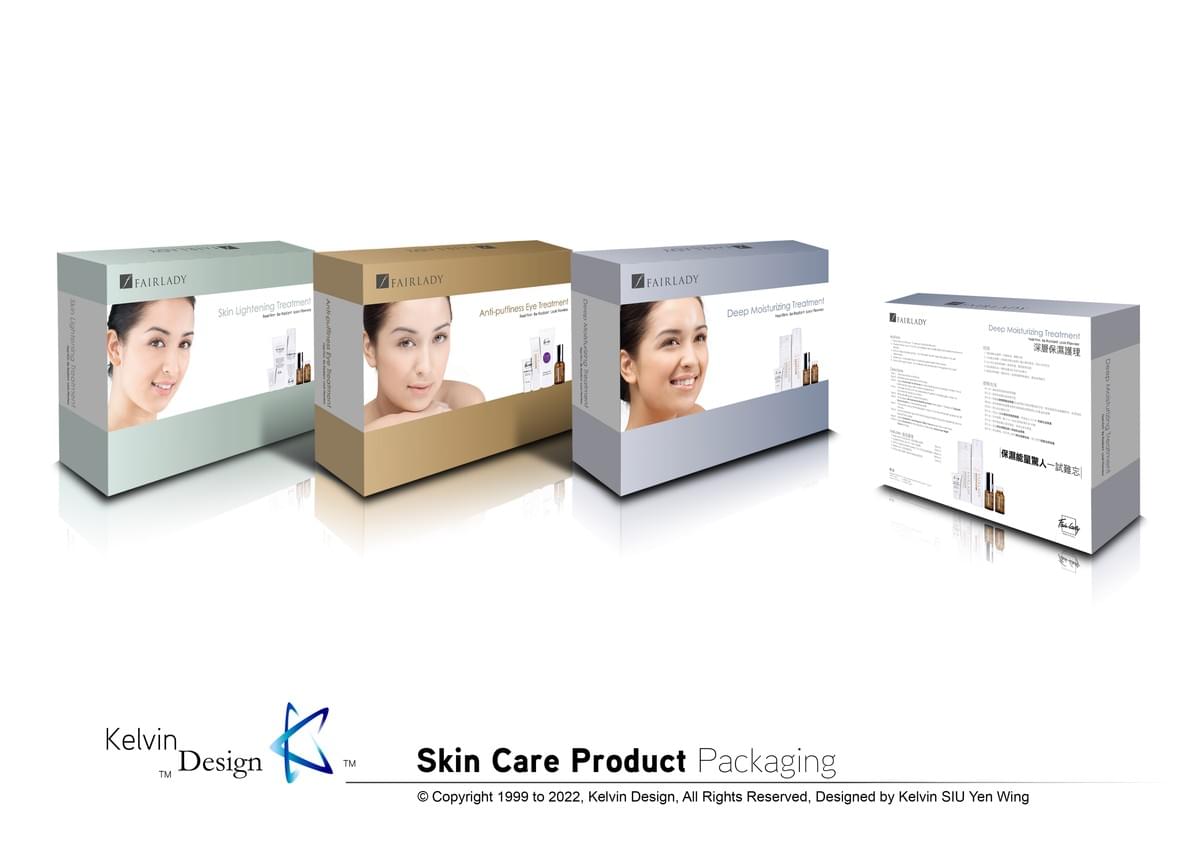 Design . Design Portfolio . Graphic Design . Visual Design . Visual Communication . Commercial Design . Design Elements . Portfolio . 設計 . 設計作品集 . 平面設計 . 視覺傳達設計 . 商業設計 . 設計元素 . 作品集