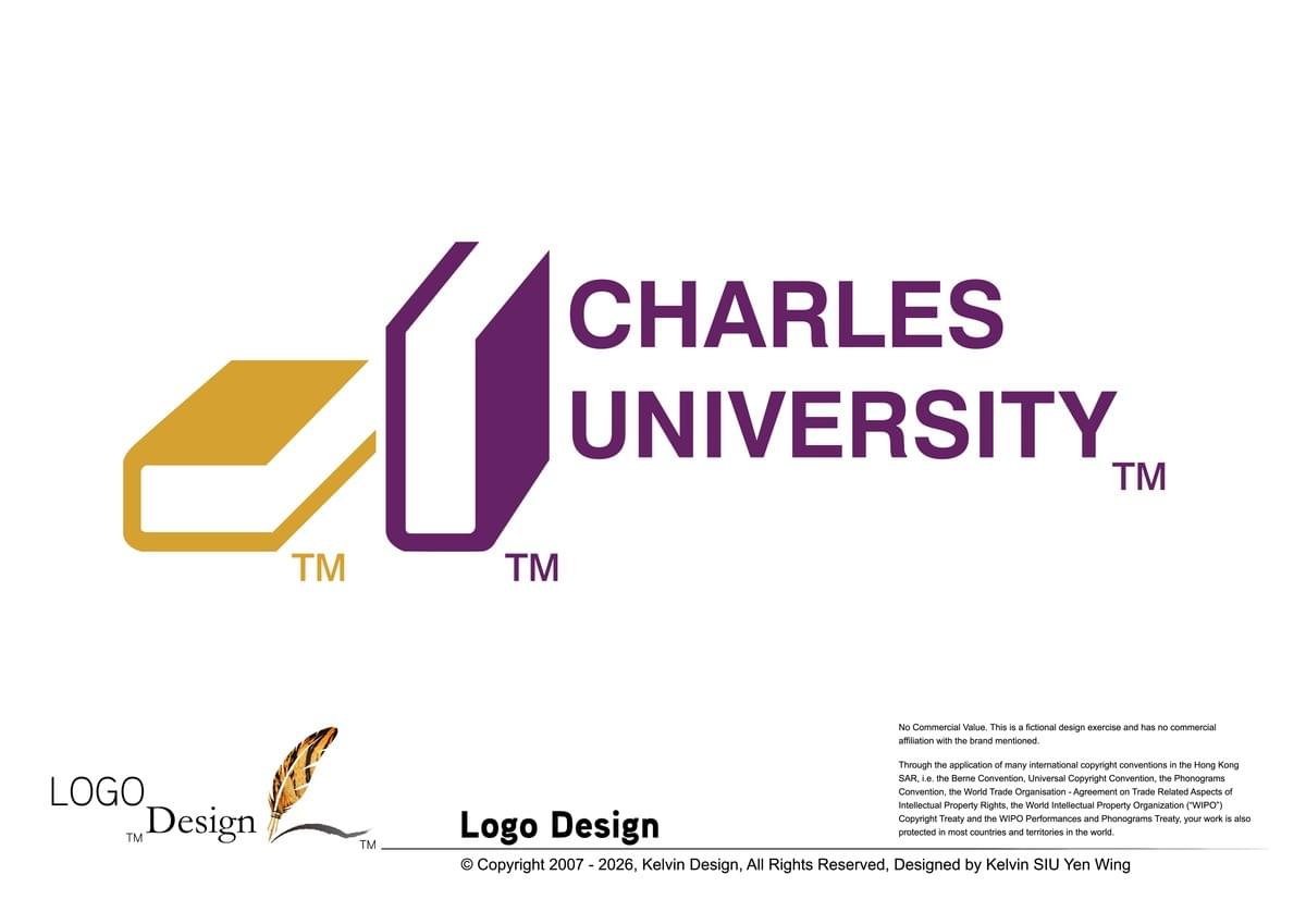 logo design / logo design 服務 / logo design 香港 / logo design 九龍 / 香港logo設計 / Logo 設計 公司 / 商標設計 / 香港品牌logo / 香港logo / logo design ideas / graphic logo design ideas / 商業設計 / 設計元素 / 作品集