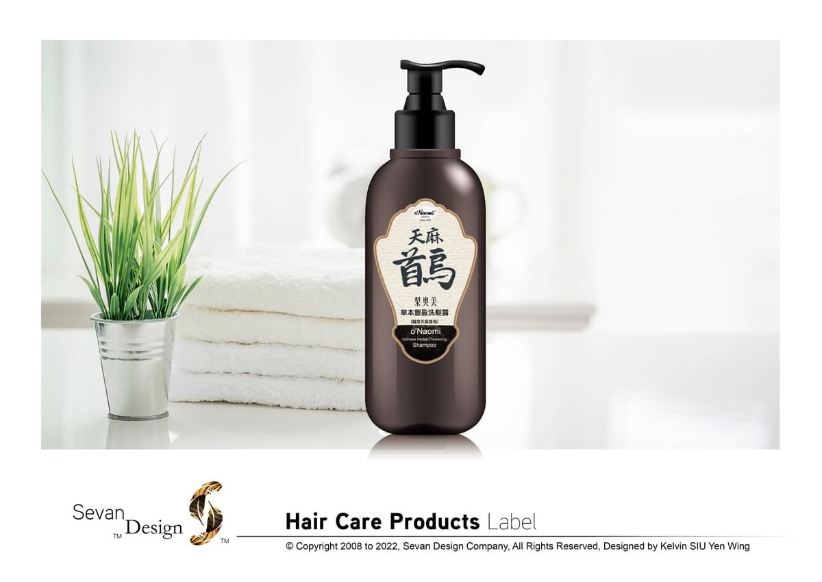 Design . Design Portfolio . Graphic Design . Visual Design . Visual Communication . Commercial Design . Design Elements . Portfolio . 設計 . 設計作品集 . 平面設計 . 視覺傳達設計 . 商業設計 . 設計元素 . 作品集