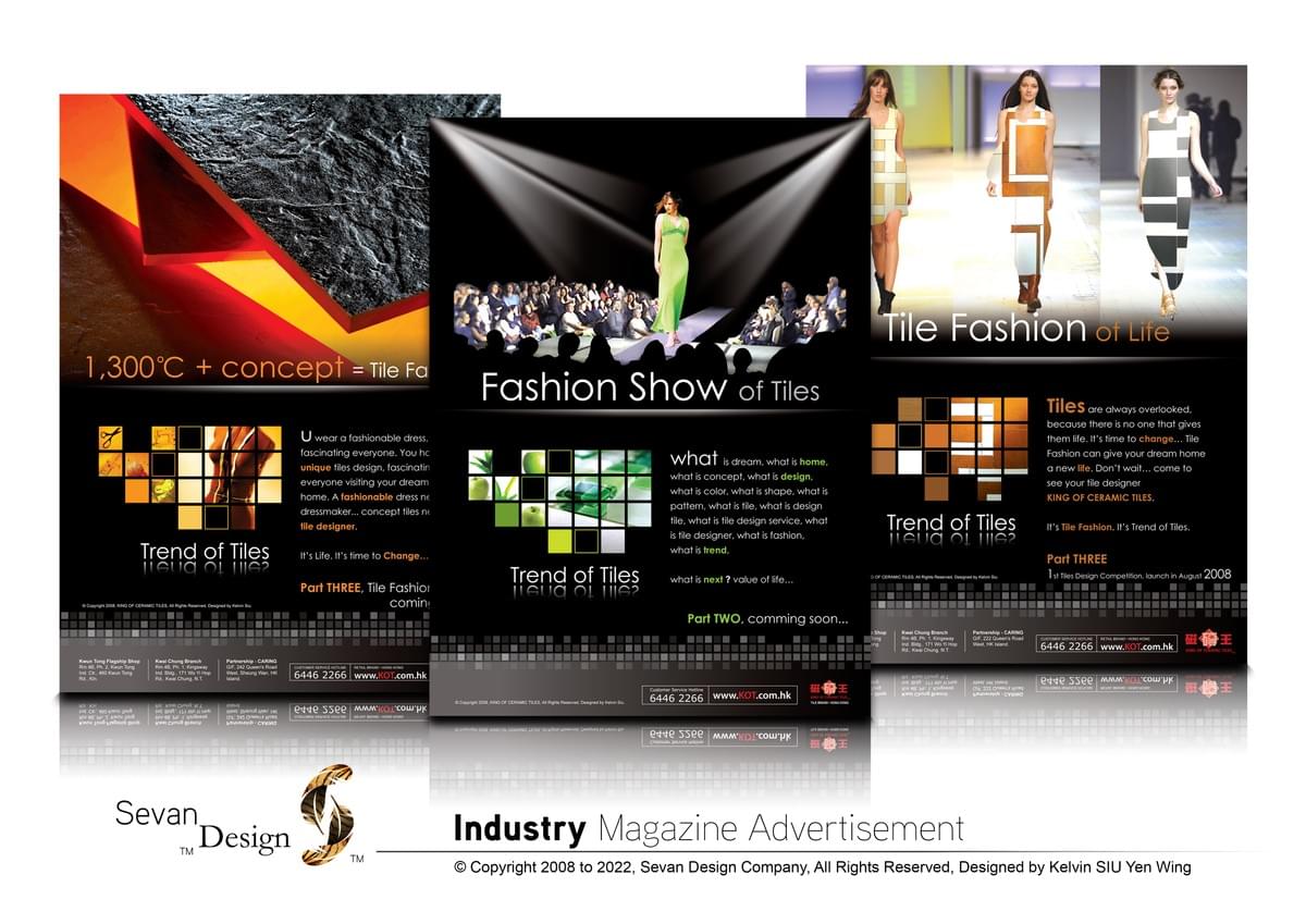 Design . Design Portfolio . Graphic Design . Visual Design . Visual Communication . Commercial Design . Design Elements . Portfolio . 設計 . 設計作品集 . 平面設計 . 視覺傳達設計 . 商業設計 . 設計元素 . 作品集