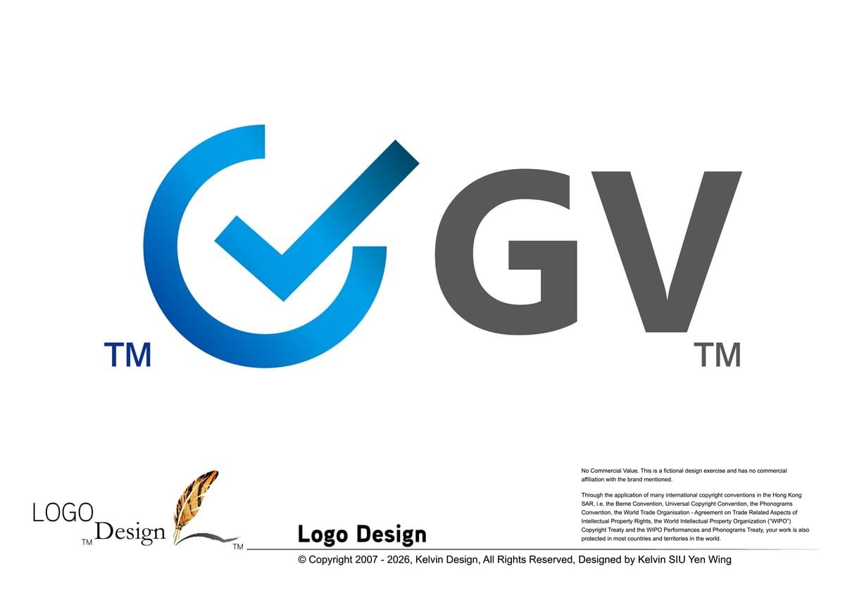 logo design / logo design 服務 / logo design 香港 / logo design 九龍 / 香港logo設計 / Logo 設計 公司 / 商標設計 / 香港品牌logo / 香港logo / logo design ideas / graphic logo design ideas / 商業設計 / 設計元素 / 作品集