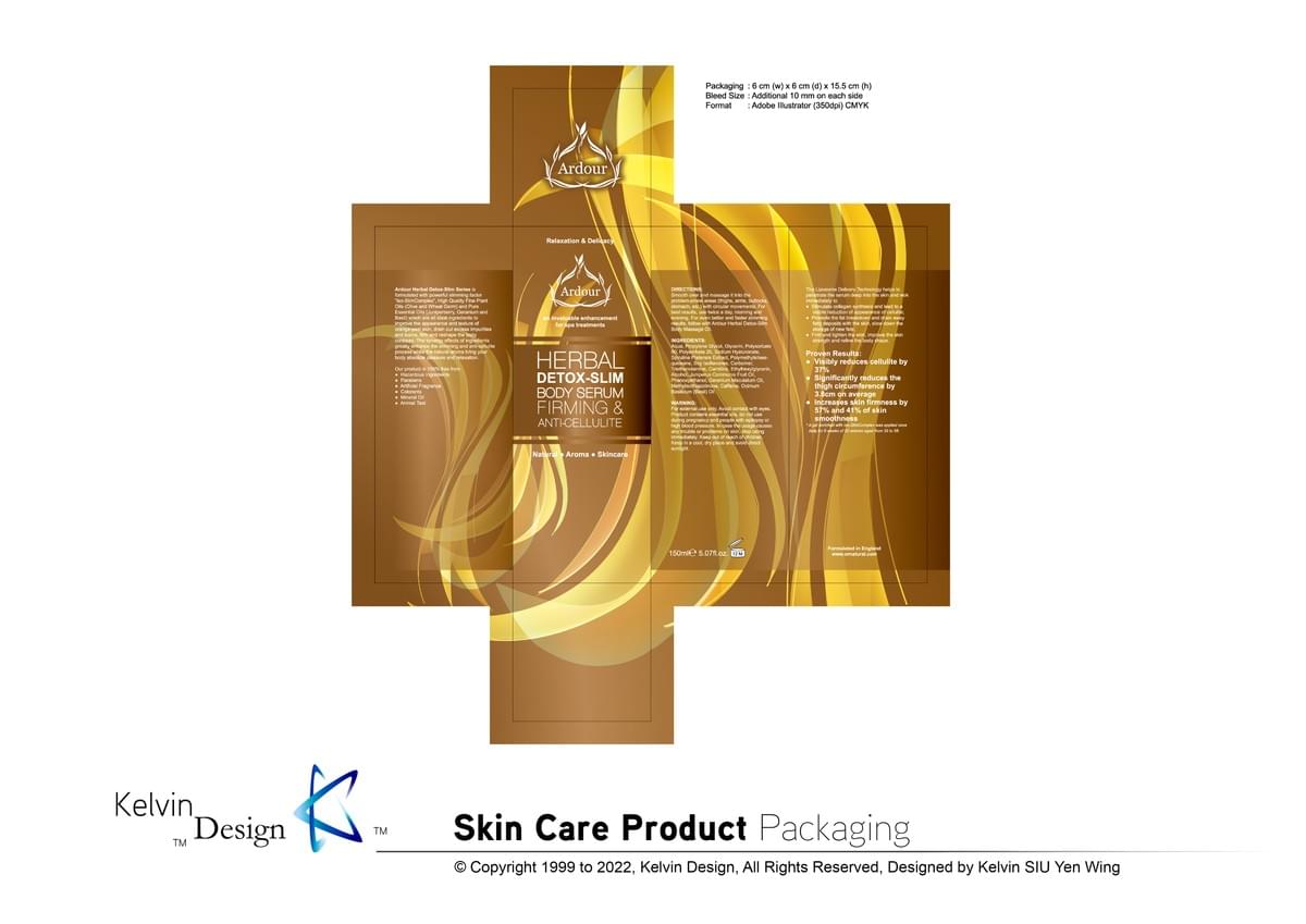 Design . Design Portfolio . Graphic Design . Visual Design . Visual Communication . Commercial Design . Design Elements . Portfolio . 設計 . 設計作品集 . 平面設計 . 視覺傳達設計 . 商業設計 . 設計元素 . 作品集