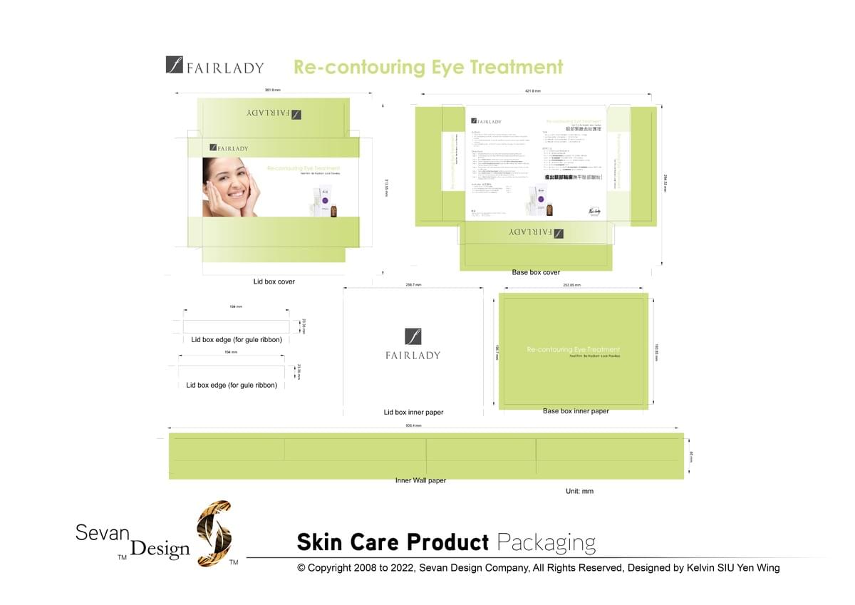 Design . Design Portfolio . Graphic Design . Visual Design . Visual Communication . Commercial Design . Design Elements . Portfolio . 設計 . 設計作品集 . 平面設計 . 視覺傳達設計 . 商業設計 . 設計元素 . 作品集