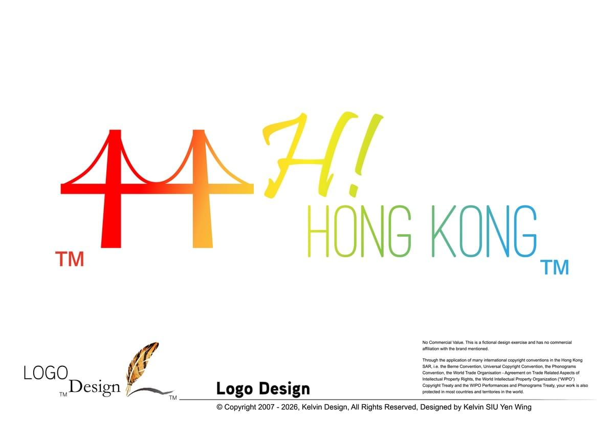 logo design / logo design 服務 / logo design 香港 / logo design 九龍 / 香港logo設計 / Logo 設計 公司 / 商標設計 / 香港品牌logo / 香港logo / logo design ideas / graphic logo design ideas / 商業設計 / 設計元素 / 作品集