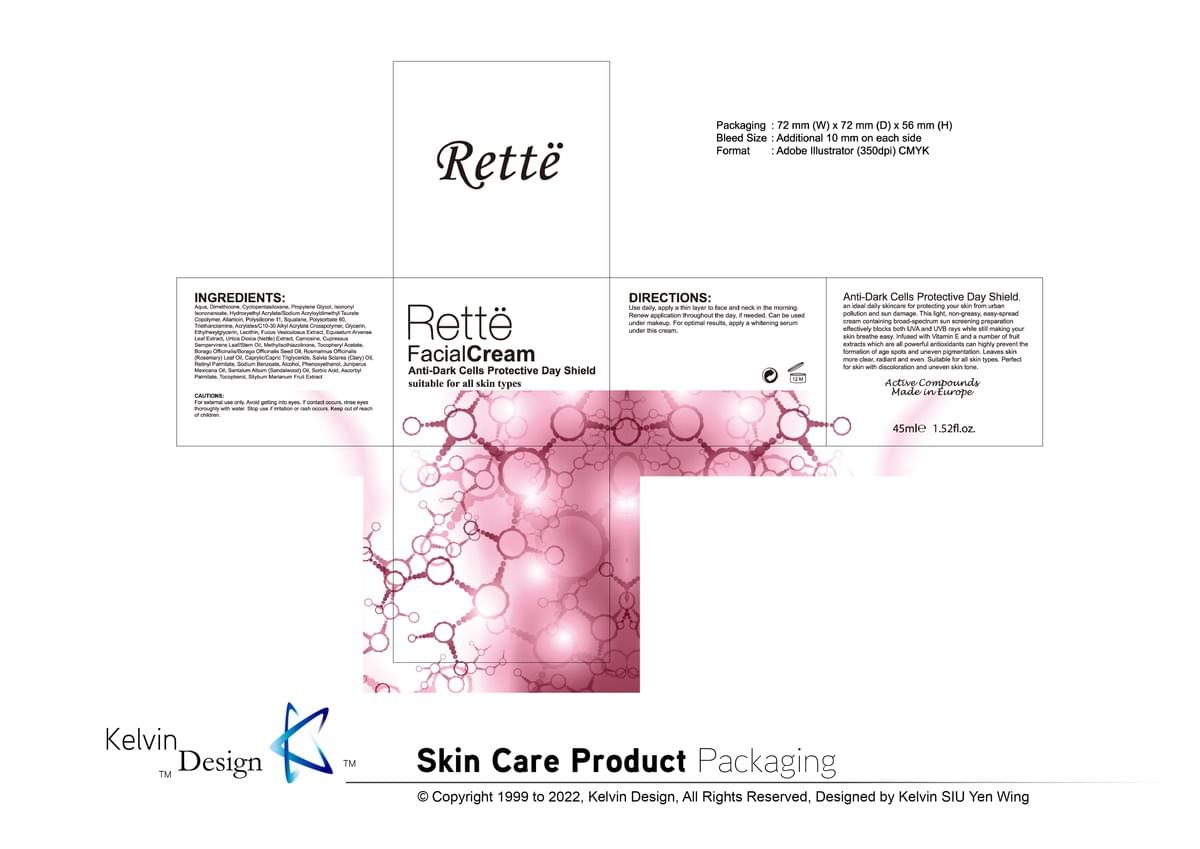 Design . Design Portfolio . Graphic Design . Visual Design . Visual Communication . Commercial Design . Design Elements . Portfolio . 設計 . 設計作品集 . 平面設計 . 視覺傳達設計 . 商業設計 . 設計元素 . 作品集