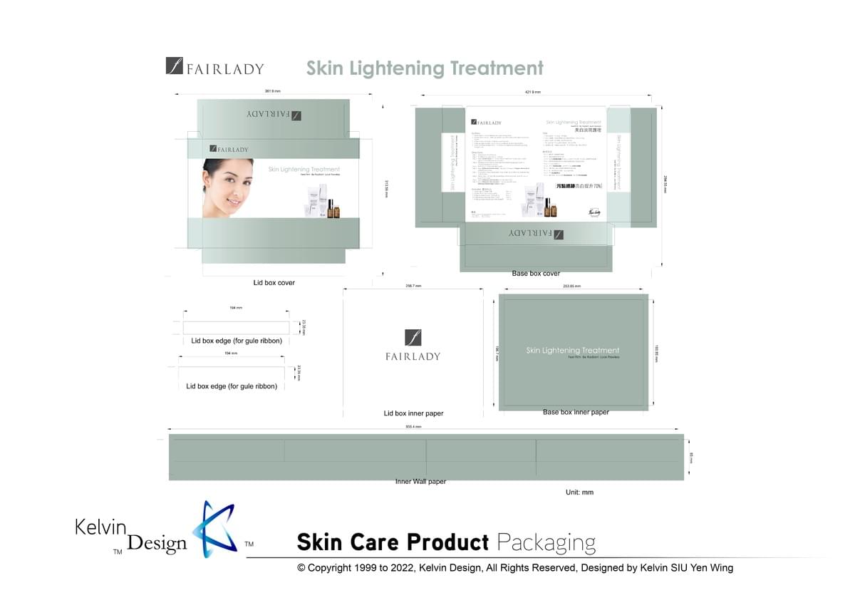 Design . Design Portfolio . Graphic Design . Visual Design . Visual Communication . Commercial Design . Design Elements . Portfolio . 設計 . 設計作品集 . 平面設計 . 視覺傳達設計 . 商業設計 . 設計元素 . 作品集