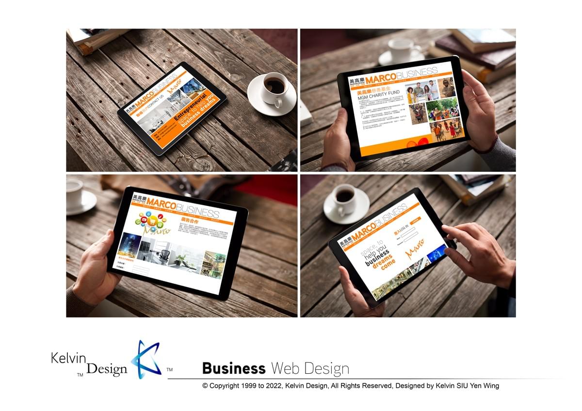 Design . Design Portfolio . Graphic Design . Visual Design . Visual Communication . Commercial Design . Design Elements . Portfolio . 設計 . 設計作品集 . 平面設計 . 視覺傳達設計 . 商業設計 . 設計元素 . 作品集