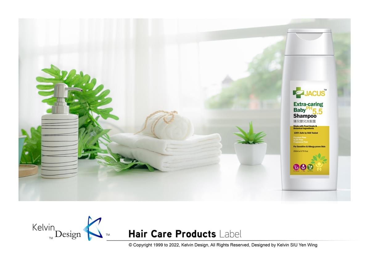 Design . Design Portfolio . Graphic Design . Visual Design . Visual Communication . Commercial Design . Design Elements . Portfolio . 設計 . 設計作品集 . 平面設計 . 視覺傳達設計 . 商業設計 . 設計元素 . 作品集