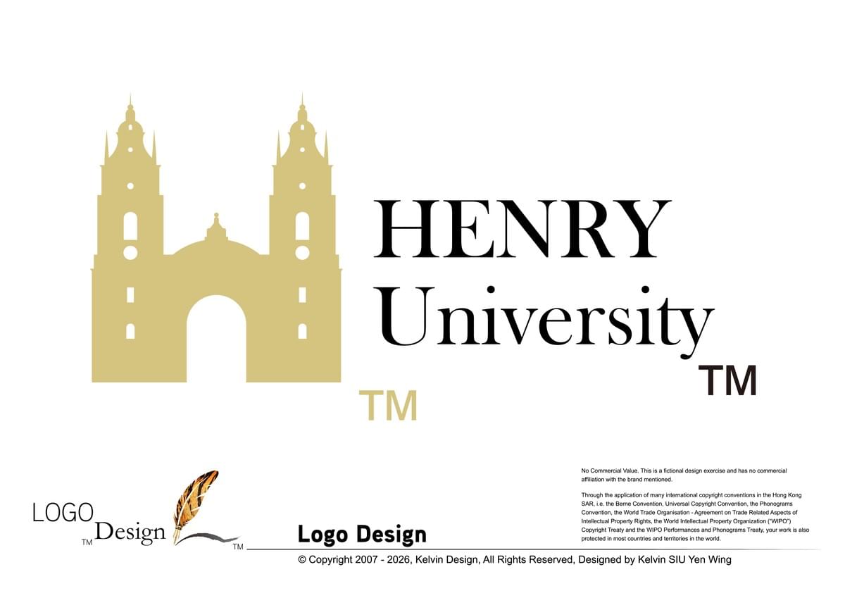 logo design / logo design 服務 / logo design 香港 / logo design 九龍 / 香港logo設計 / Logo 設計 公司 / 商標設計 / 香港品牌logo / 香港logo / logo design ideas / graphic logo design ideas / 商業設計 / 設計元素 / 作品集