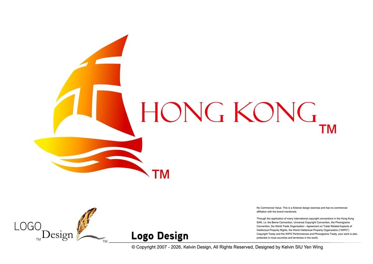 logo design / logo design 服務 / logo design 香港 / logo design 九龍 / 香港logo設計 / Logo 設計 公司 / 商標設計 / 香港品牌logo / 香港logo / logo design ideas / graphic logo design ideas / 商業設計 / 設計元素 / 作品集