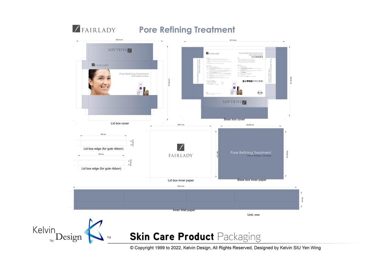 Design . Design Portfolio . Graphic Design . Visual Design . Visual Communication . Commercial Design . Design Elements . Portfolio . 設計 . 設計作品集 . 平面設計 . 視覺傳達設計 . 商業設計 . 設計元素 . 作品集