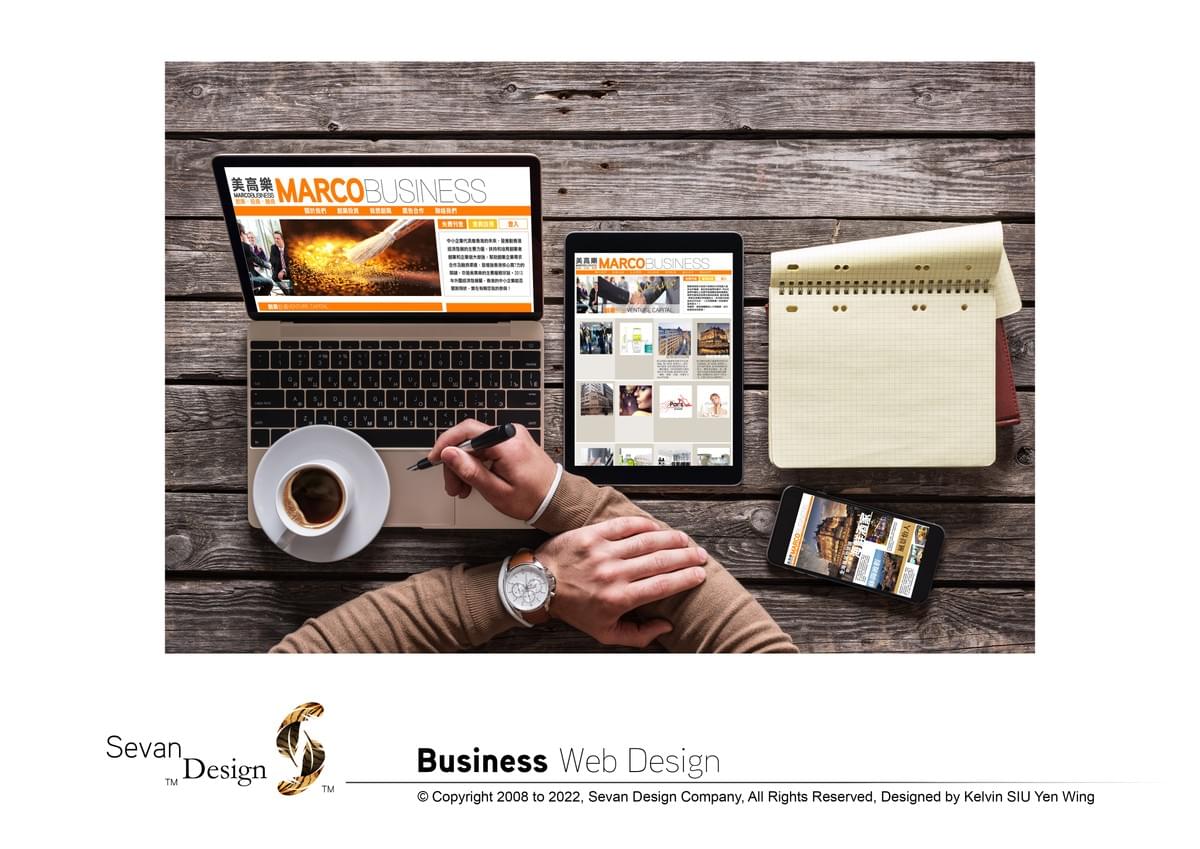 Design . Design Portfolio . Graphic Design . Visual Design . Visual Communication . Commercial Design . Design Elements . Portfolio . 設計 . 設計作品集 . 平面設計 . 視覺傳達設計 . 商業設計 . 設計元素 . 作品集