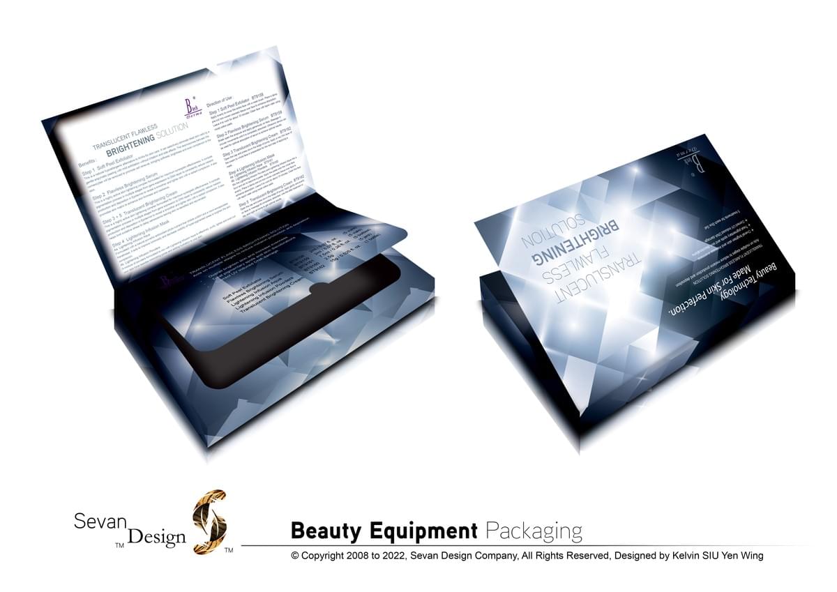 Design . Design Portfolio . Graphic Design . Visual Design . Visual Communication . Commercial Design . Design Elements . Portfolio . 設計 . 設計作品集 . 平面設計 . 視覺傳達設計 . 商業設計 . 設計元素 . 作品集