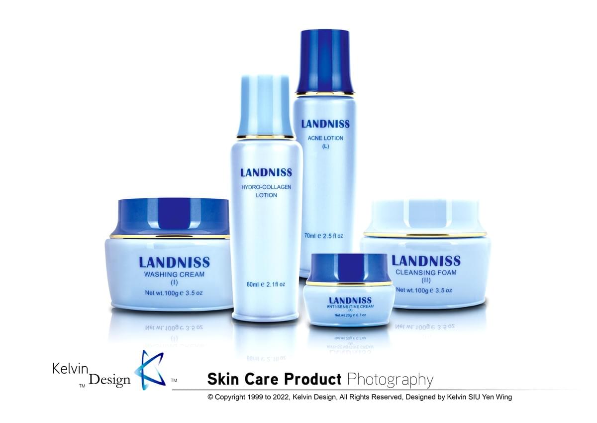 Design . Design Portfolio . Graphic Design . Visual Design . Visual Communication . Commercial Design . Design Elements . Portfolio . 設計 . 設計作品集 . 平面設計 . 視覺傳達設計 . 商業設計 . 設計元素 . 作品集