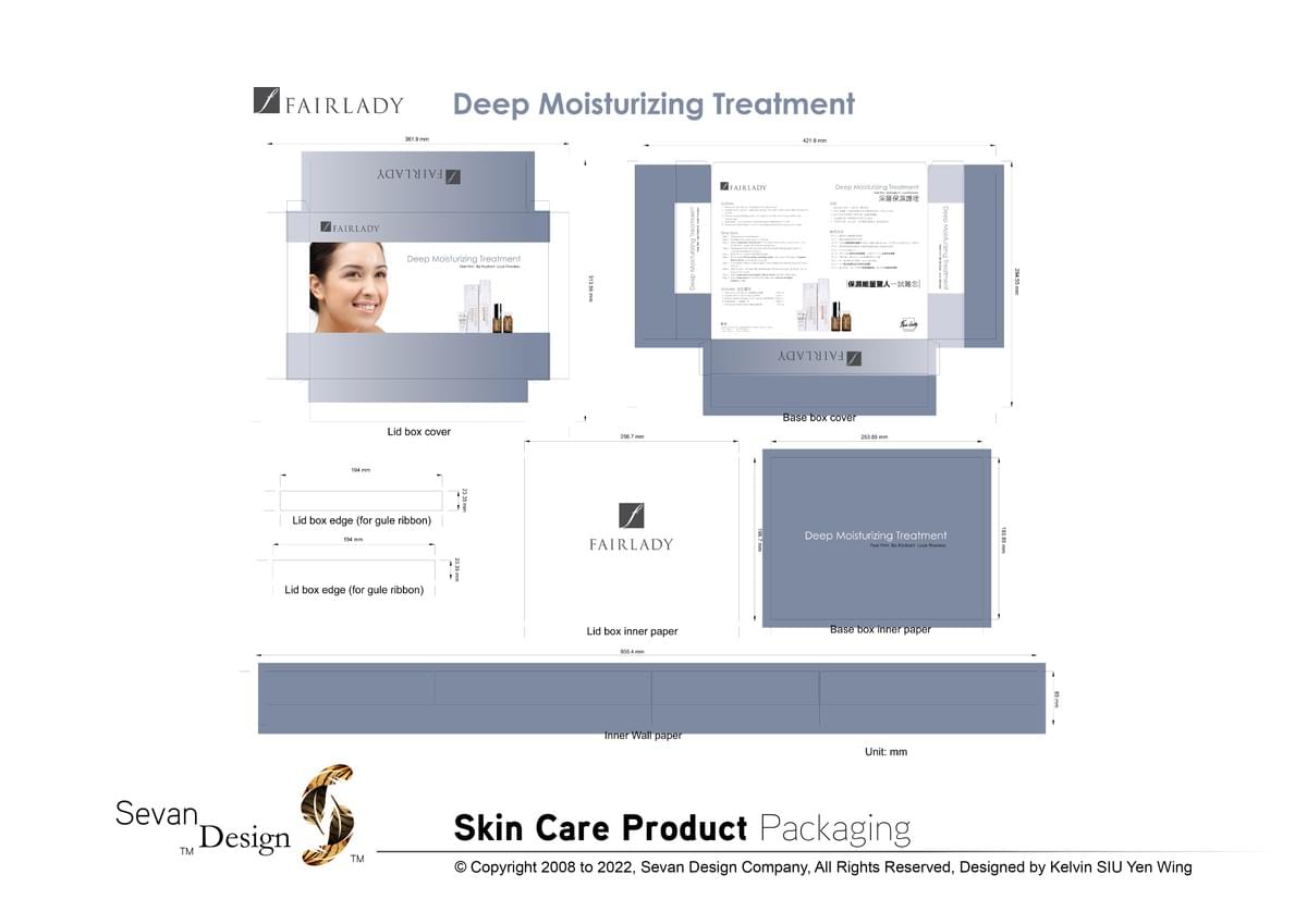 Design . Design Portfolio . Graphic Design . Visual Design . Visual Communication . Commercial Design . Design Elements . Portfolio . 設計 . 設計作品集 . 平面設計 . 視覺傳達設計 . 商業設計 . 設計元素 . 作品集