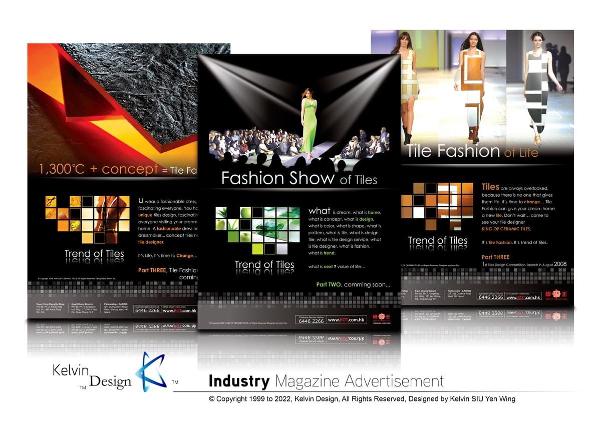 Design . Design Portfolio . Graphic Design . Visual Design . Visual Communication . Commercial Design . Design Elements . Portfolio . 設計 . 設計作品集 . 平面設計 . 視覺傳達設計 . 商業設計 . 設計元素 . 作品集