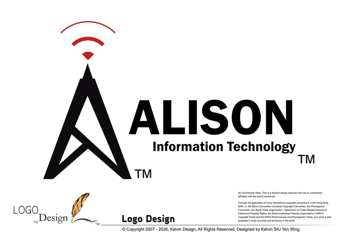 logo design / logo design 服務 / logo design 香港 / logo design 九龍 / 香港logo設計 / Logo 設計 公司 / 商標設計 / 香港品牌logo / 香港logo / logo design ideas / graphic logo design ideas / 商業設計 / 設計元素 / 作品集